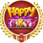 Happy Sky 777