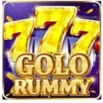 Golo Rummy Game