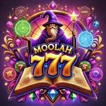 Moolah 777 Casino