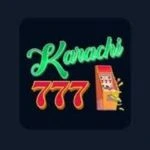 Karachi 777 Game