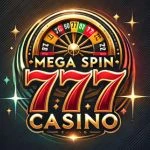 Mega Spin 777 Casino