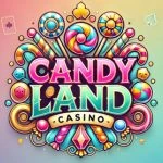 Candy Land Casino