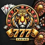 Tiger777 Casino