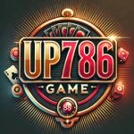 UP786 Game