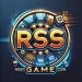 RSS99 Game