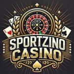 Sportzino Casino