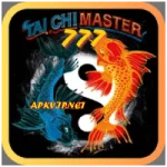 Tai Chi Master 777