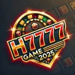 HT777 Game