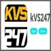 KVS 247 Game