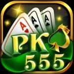 PK 555 Game